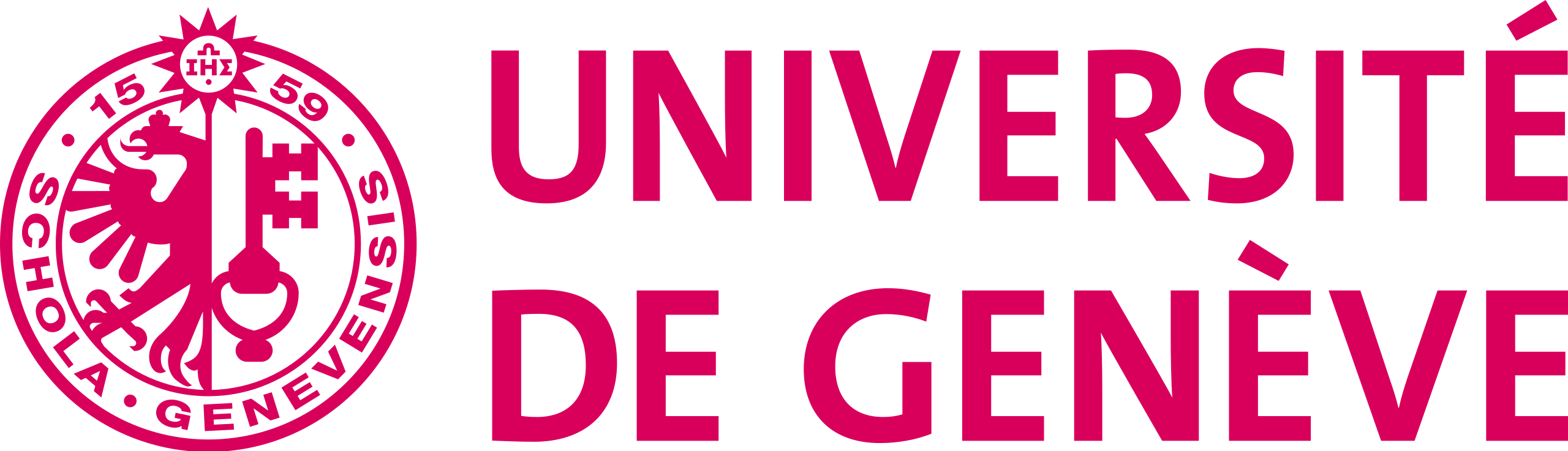 2560px-Uni_GE_logo.svg (1)
